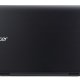 Acer Aspire E E5-521-80YS AMD A8 A8-6410B Computer portatile 39,6 cm (15.6