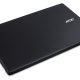 Acer Aspire E E5-521-80YS AMD A8 A8-6410B Computer portatile 39,6 cm (15.6
