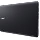 Acer Aspire E E5-521-80YS AMD A8 A8-6410B Computer portatile 39,6 cm (15.6