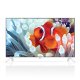 LG 40UB800V TV 101,6 cm (40