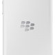 BlackBerry Z10 10,7 cm (4.2