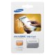 Samsung EVO 16GB MicroSDHC Class 10 UHS Classe 10 7