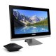 ASUS ET ET2311IUKH-B12T Intel® Core™ i5 i5-4460S 58,4 cm (23