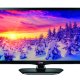 LG 22MT45VP LED display 55,9 cm (22