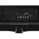 LG 22MT45VP LED display 55,9 cm (22