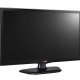 LG 22MT45VP LED display 55,9 cm (22