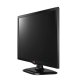LG 22MT45VP LED display 55,9 cm (22