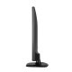 LG 22MT45VP LED display 55,9 cm (22