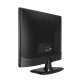 LG 22MT45VP LED display 55,9 cm (22
