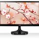 LG 24MT55V-PZ LED display 61 cm (24