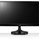 LG 24MT55V-PZ LED display 61 cm (24