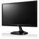 LG 24MT55V-PZ LED display 61 cm (24