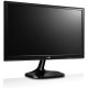 LG 24MT55V-PZ LED display 61 cm (24