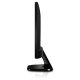 LG 24MT55V-PZ LED display 61 cm (24