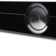 Sharp HT-SB32D altoparlante soundbar Nero 2.0 canali 60 W 3
