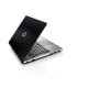 Fujitsu LIFEBOOK S904 Intel® Core™ i5 i5-4200U Computer portatile 33,8 cm (13.3