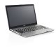 Fujitsu LIFEBOOK S904 Intel® Core™ i5 i5-4200U Computer portatile 33,8 cm (13.3