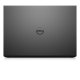 DELL Vostro 3549 Intel® Core™ i5 i5-5200U Computer portatile 39,6 cm (15.6