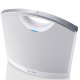 Sony SRS-BTM8 Speaker wireless portatile 3