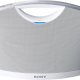 Sony SRS-BTM8 Speaker wireless portatile 4