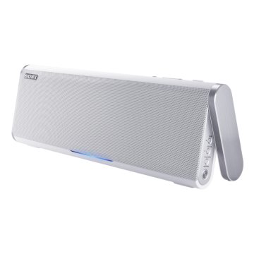 Sony SRS-BTX300 Speaker wireless portatile