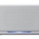 Sony SRS-BTX300 Speaker wireless portatile 6