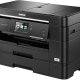 Brother MFC-J5720DW stampante multifunzione Ad inchiostro A3 6000 x 1200 DPI 35 ppm Wi-Fi 3