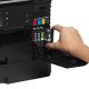 Brother MFC-J5720DW stampante multifunzione Ad inchiostro A3 6000 x 1200 DPI 35 ppm Wi-Fi 4
