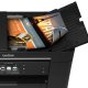 Brother MFC-J5720DW stampante multifunzione Ad inchiostro A3 6000 x 1200 DPI 35 ppm Wi-Fi 5