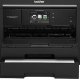 Brother MFC-J5720DW stampante multifunzione Ad inchiostro A3 6000 x 1200 DPI 35 ppm Wi-Fi 6