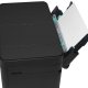 Brother MFC-J5720DW stampante multifunzione Ad inchiostro A3 6000 x 1200 DPI 35 ppm Wi-Fi 7