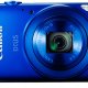 Canon IXUS 170 1/2.3