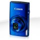 Canon IXUS 170 1/2.3