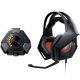 ASUS Strix DSP Auricolare Cablato A Padiglione Gaming Nero 2