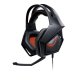 ASUS Strix DSP Auricolare Cablato A Padiglione Gaming Nero 3