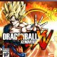 BANDAI NAMCO Entertainment Dragon Ball XenoVerse, PS3 Standard Inglese PlayStation 3 2