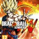 BANDAI NAMCO Entertainment Dragon Ball XenoVerse, Xbox One Standard Inglese 2