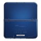 Nintendo New 3DS XL console da gioco portatile 12,4 cm (4.88