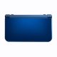 Nintendo New 3DS XL console da gioco portatile 12,4 cm (4.88