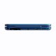 Nintendo New 3DS XL console da gioco portatile 12,4 cm (4.88