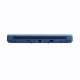 Nintendo New 3DS XL console da gioco portatile 12,4 cm (4.88