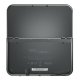 Nintendo New 3DS XL console da gioco portatile 12,4 cm (4.88