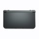 Nintendo New 3DS XL console da gioco portatile 12,4 cm (4.88