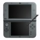 Nintendo New 3DS XL console da gioco portatile 12,4 cm (4.88