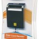 Manhattan 101776 lettore di card readers Nero 6