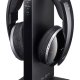 Sony Cuffie Digital Surround con audio 3D 2