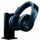 Sony Cuffie Digital Surround con audio 3D 3