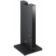 Sony Cuffie Digital Surround con audio 3D 3
