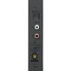 Sony Cuffie Digital Surround con audio 3D 4