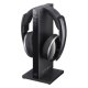 Sony Cuffie Digital Surround con audio 3D 5
